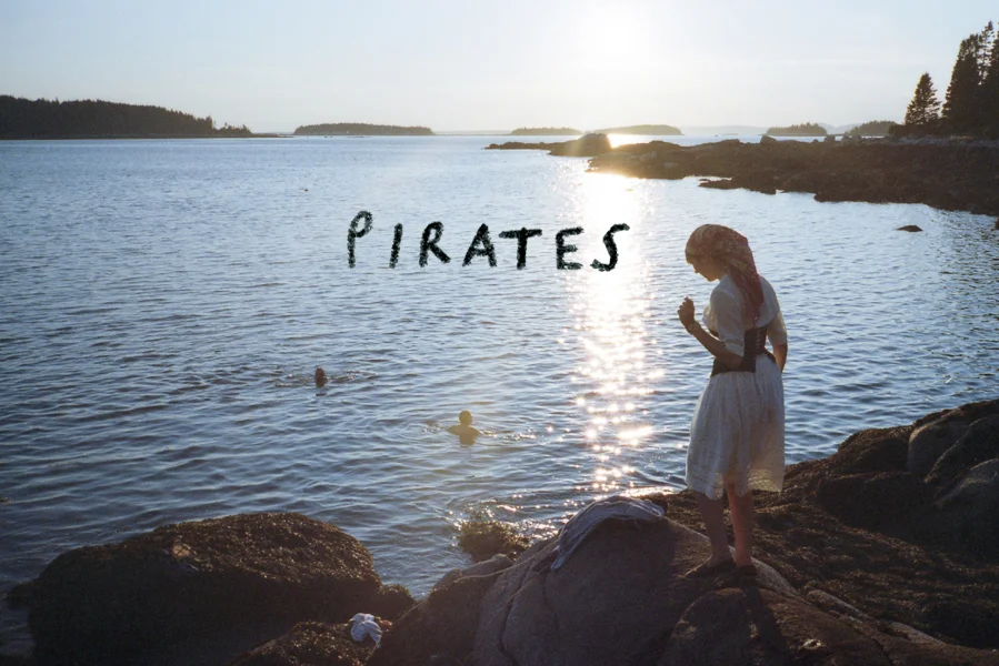 pirates.jpg