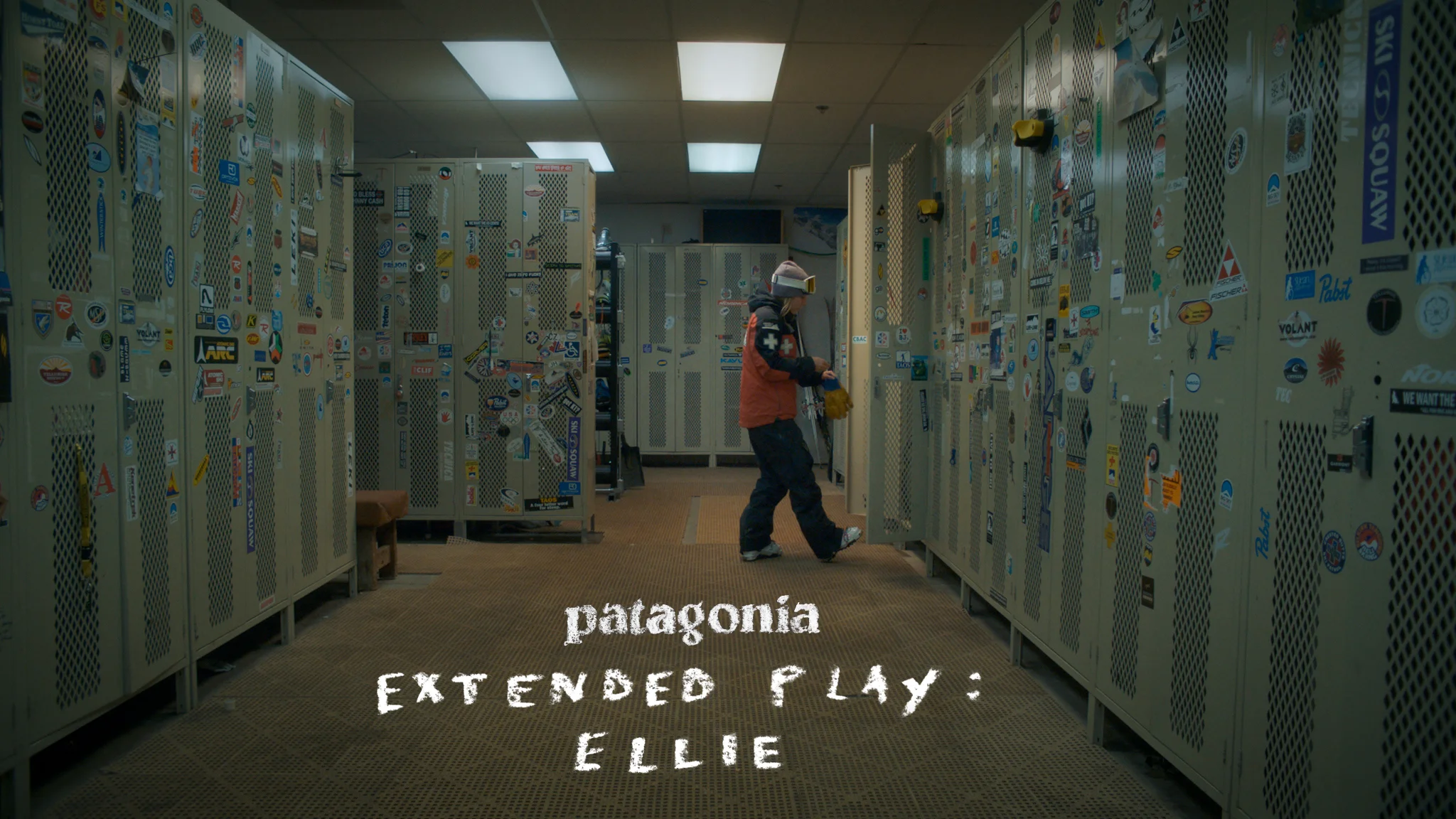 Ellie Thumbnail copy.jpg
