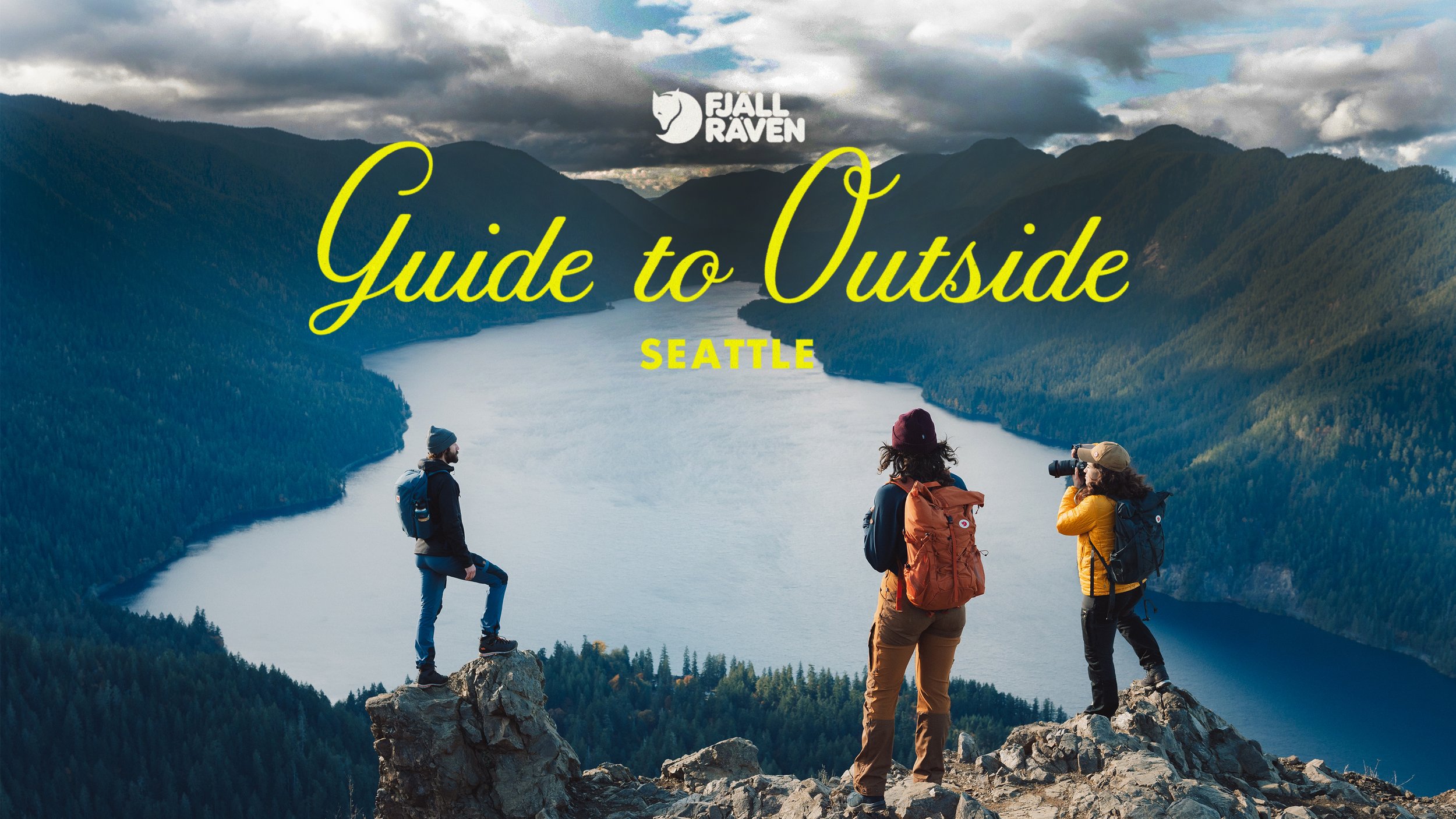 Guide to Outside_Logo_Yellow_SEATTLE_thumbnail.jpg
