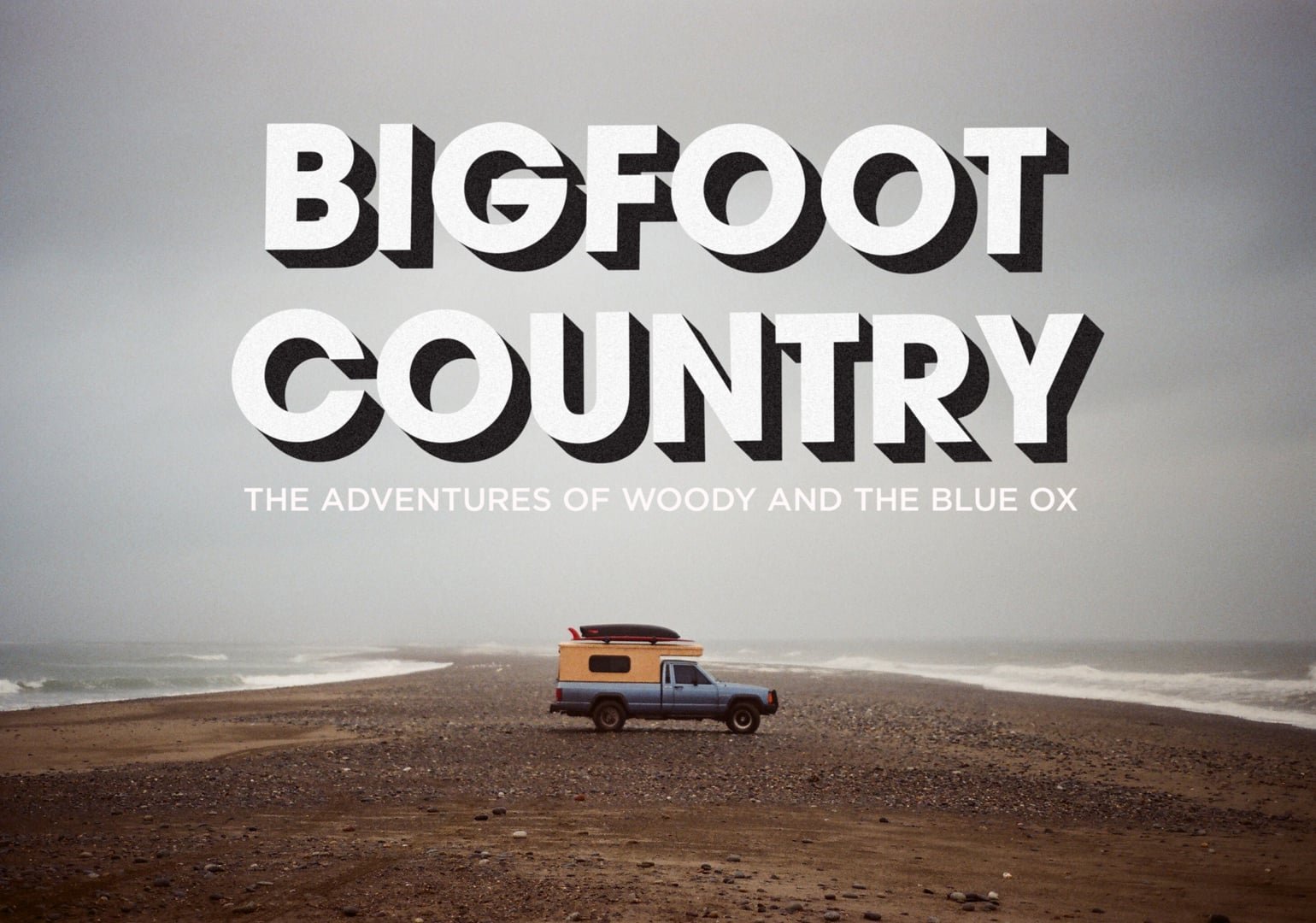 Bigfoot_Country_Thumbnail.jpg