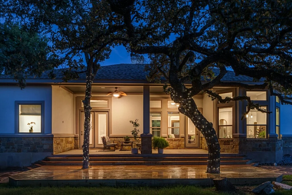 Rowell Residence Rear Elevation.jpg
