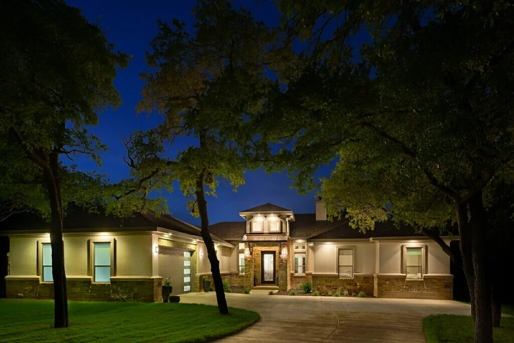 Rowell Residence Front Elevation.jpg