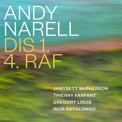AndyNarellpD14Raf-Cover.jpg
