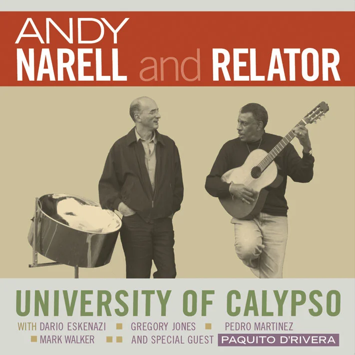 UniversityOfCalypso_COVER_700.jpg