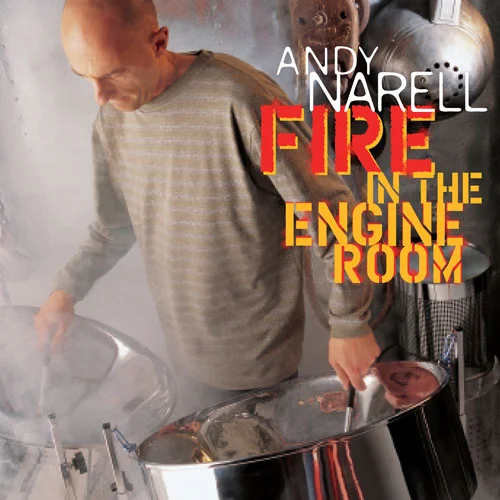andynarell_fireintheenginer.jpg