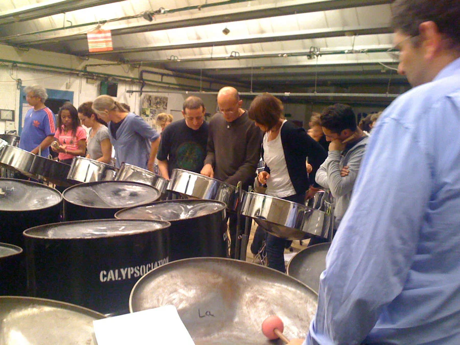 Teaching-IMG_0100.jpg