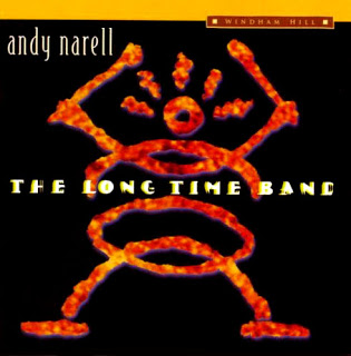 The Long Time Band-front.jpg