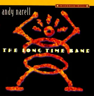 The Long Time Band-front.jpg