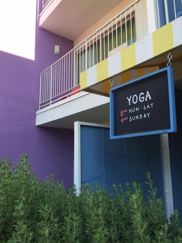 Yoga room 3.jpg