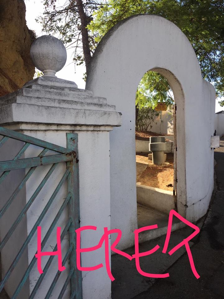 ENTER HERE!!!! 