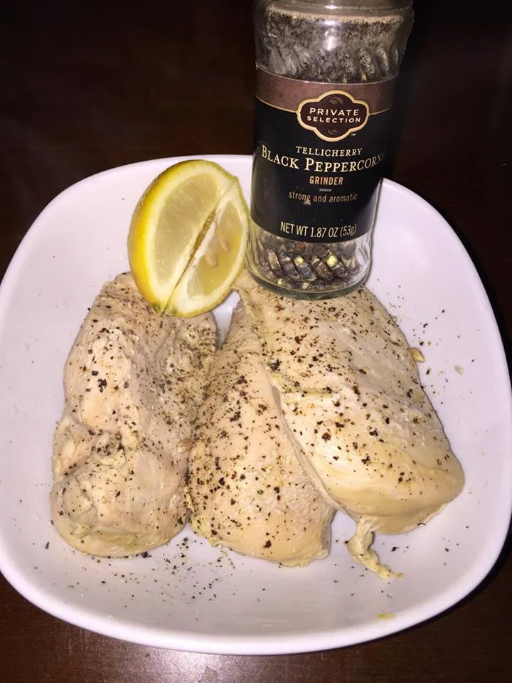 lemon pepper chicken.jpg