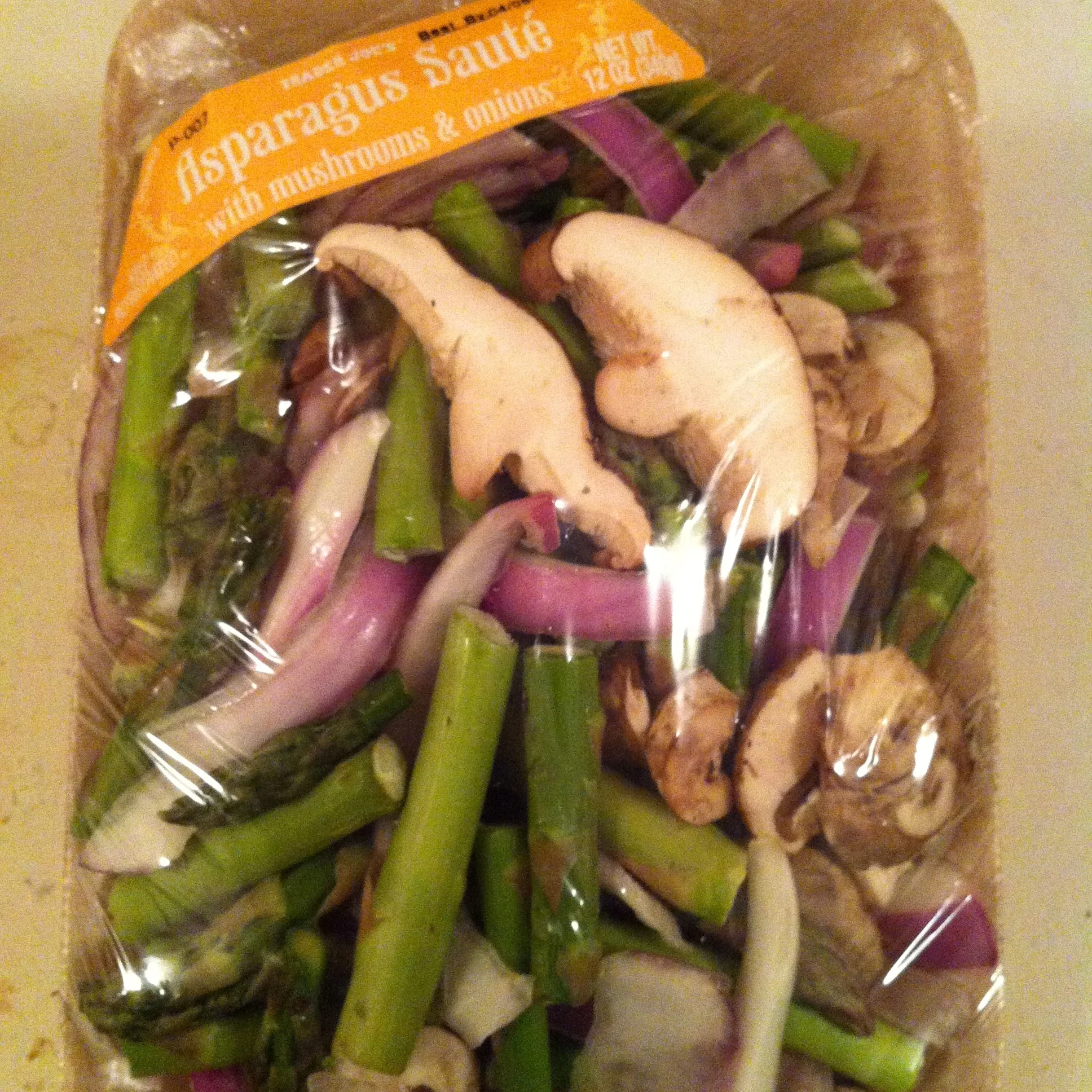 asparagus mix .jpg