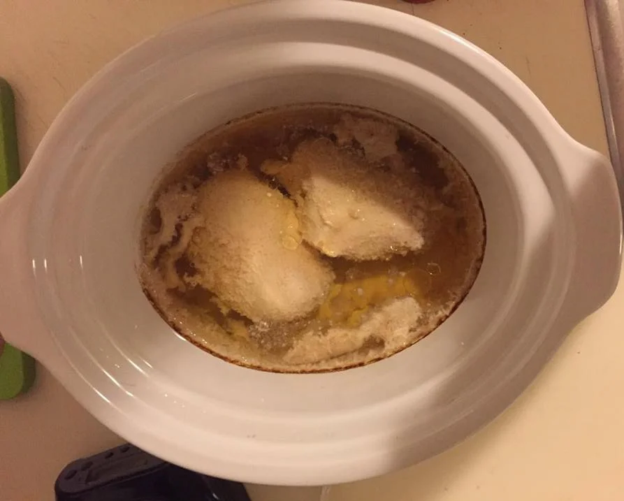 chicken in broth .jpg