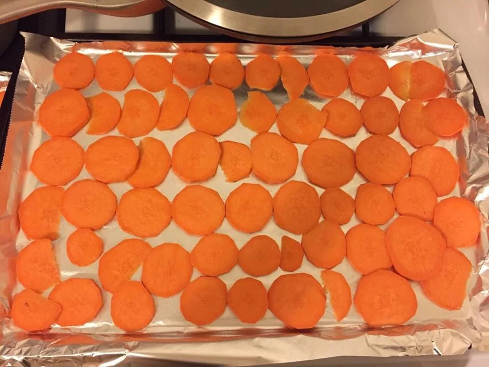 rounds on tray .jpg
