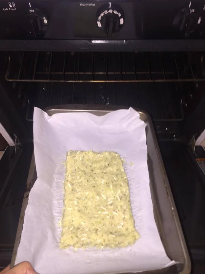 Crust In Oven.jpg