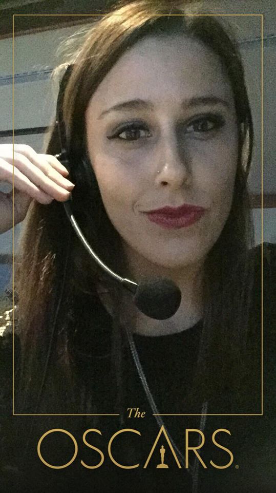 oscars headset.jpg