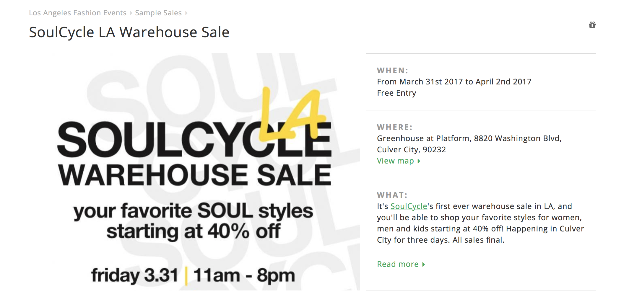 soul cycle warehouse sale .png