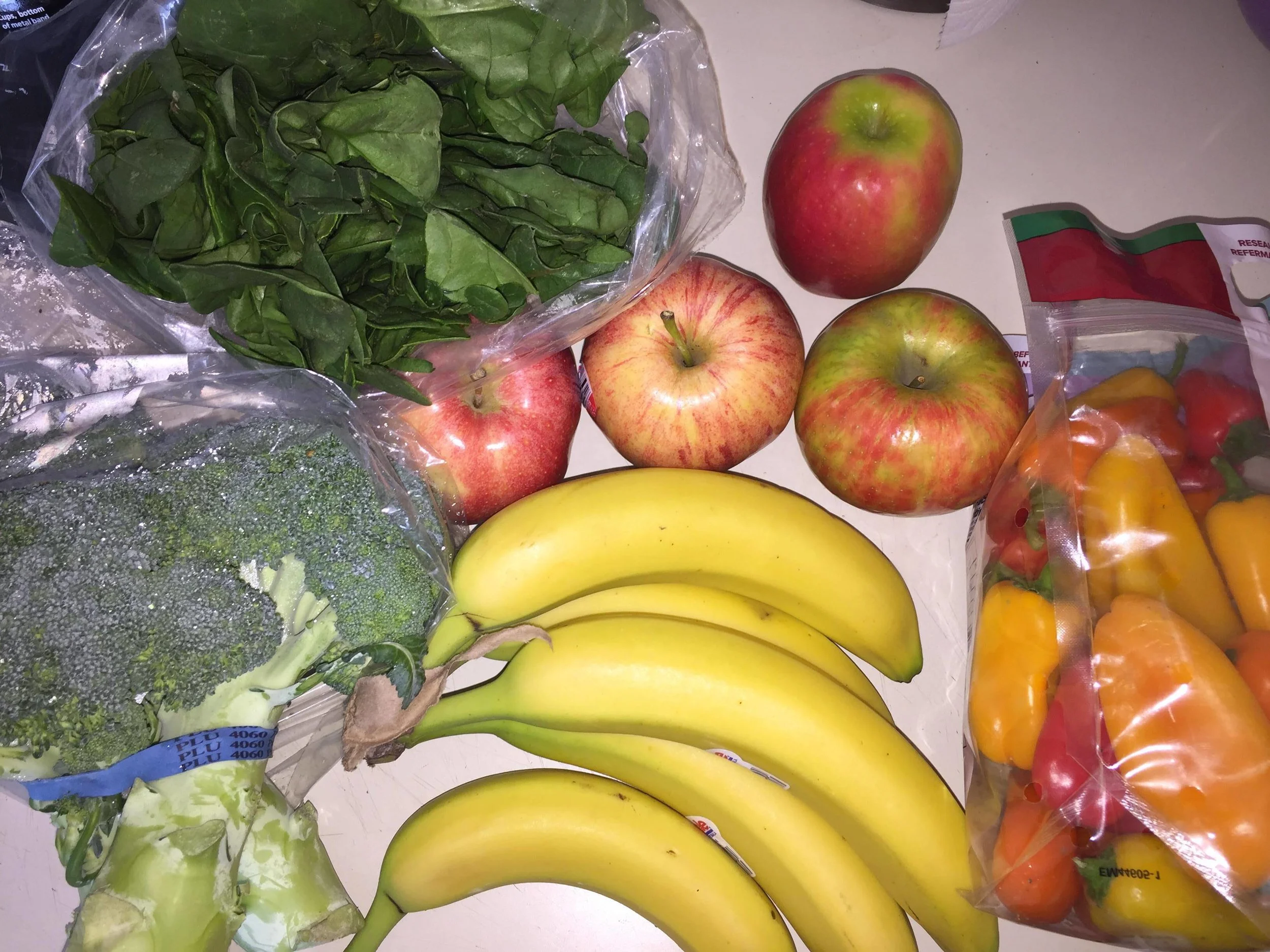 produce_FLASH.jpg