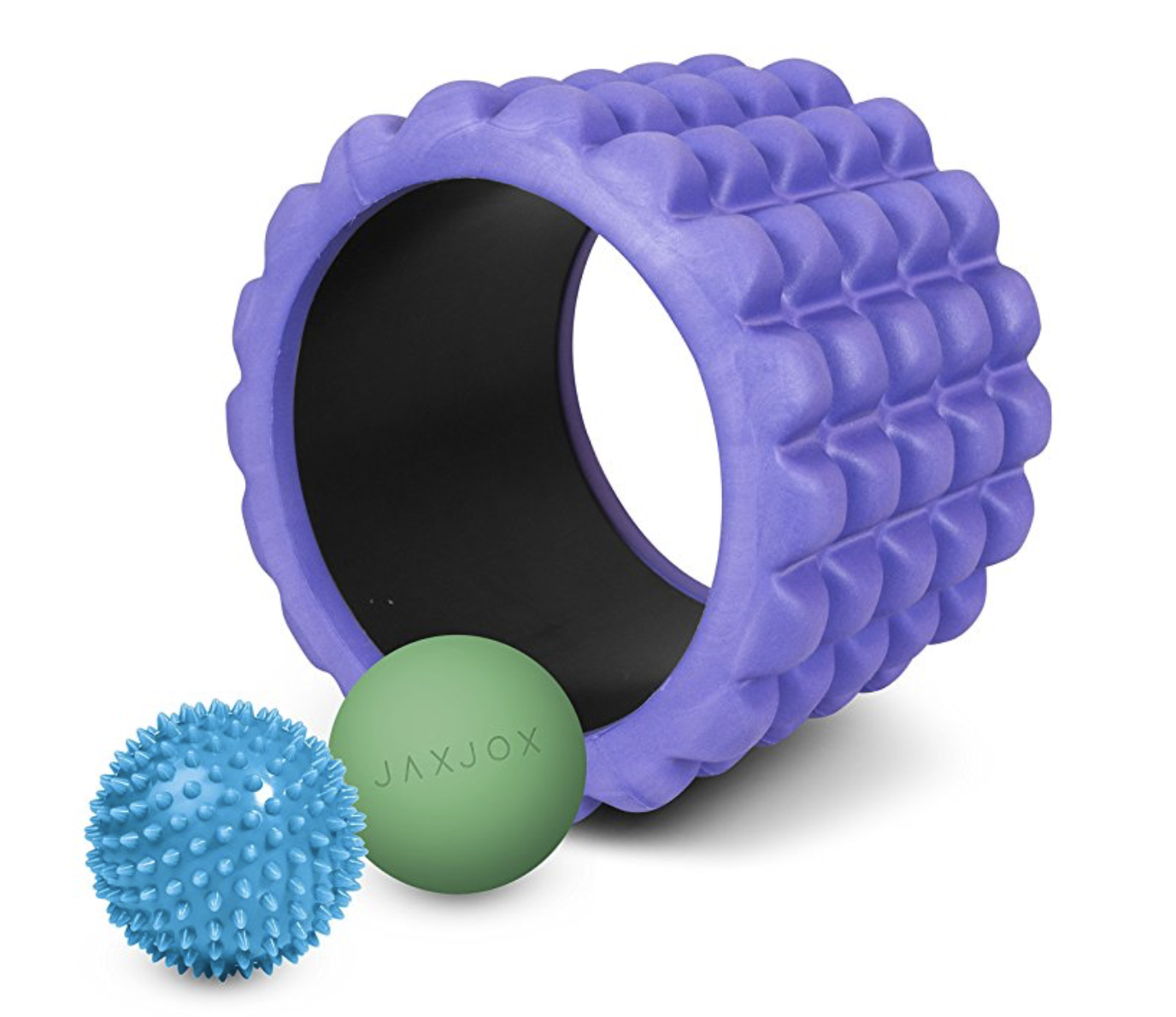starting price: $22.50/ Amazon