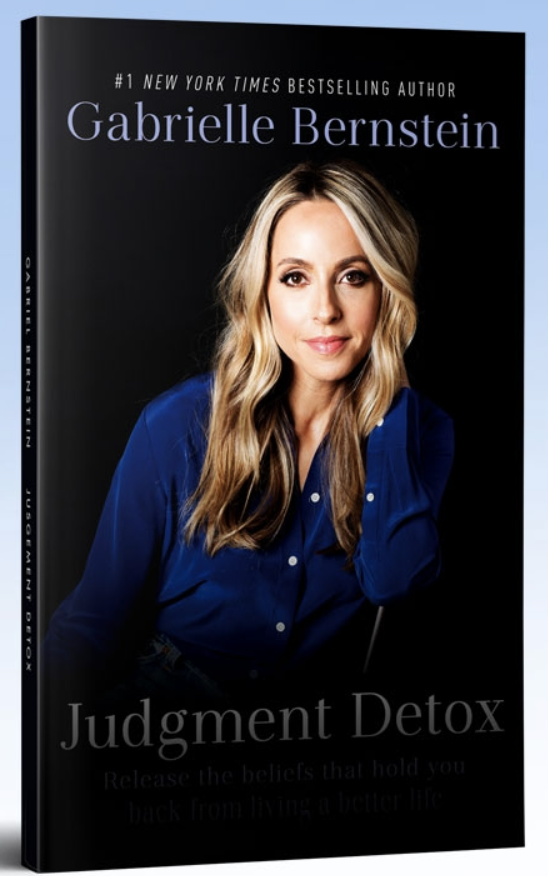 This is the 1st book on my list this year! Find on Amazon !