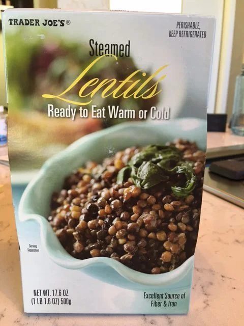 TJ Lentils.jpg