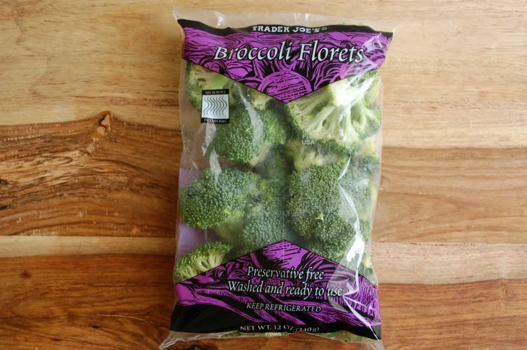 Broccoli TJ.jpg