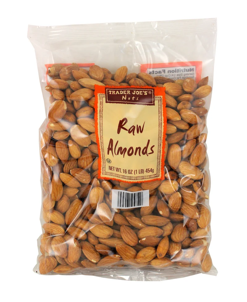 TJ Almond.jpg