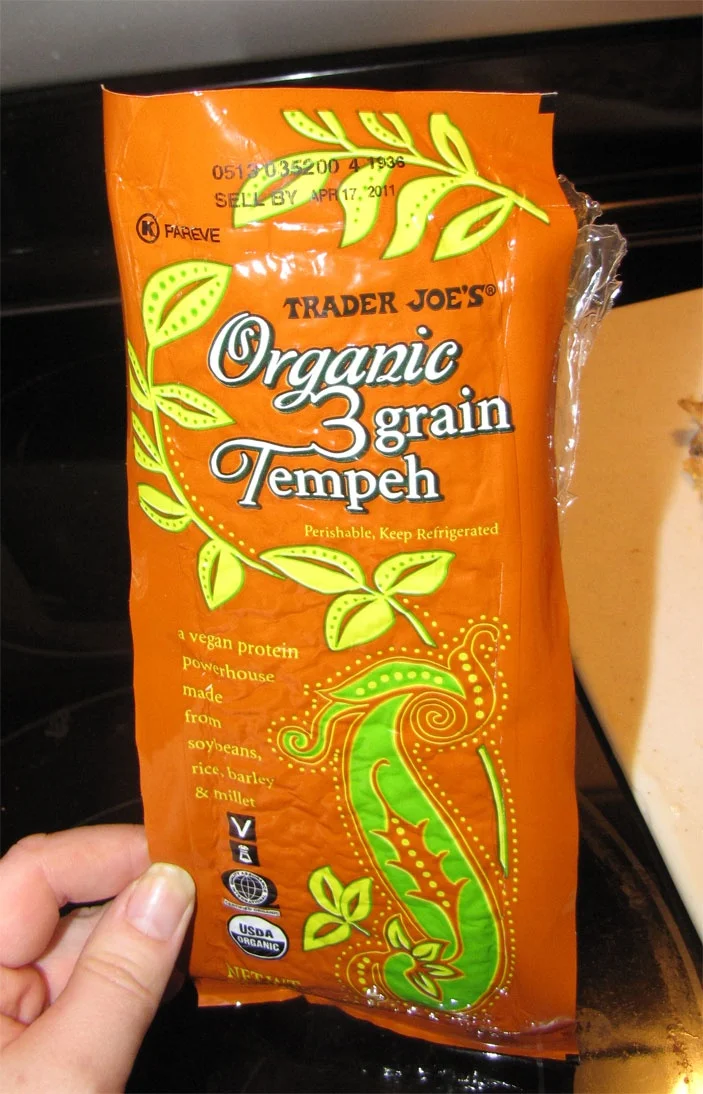 Tempeh_halfpack_20g.jpg