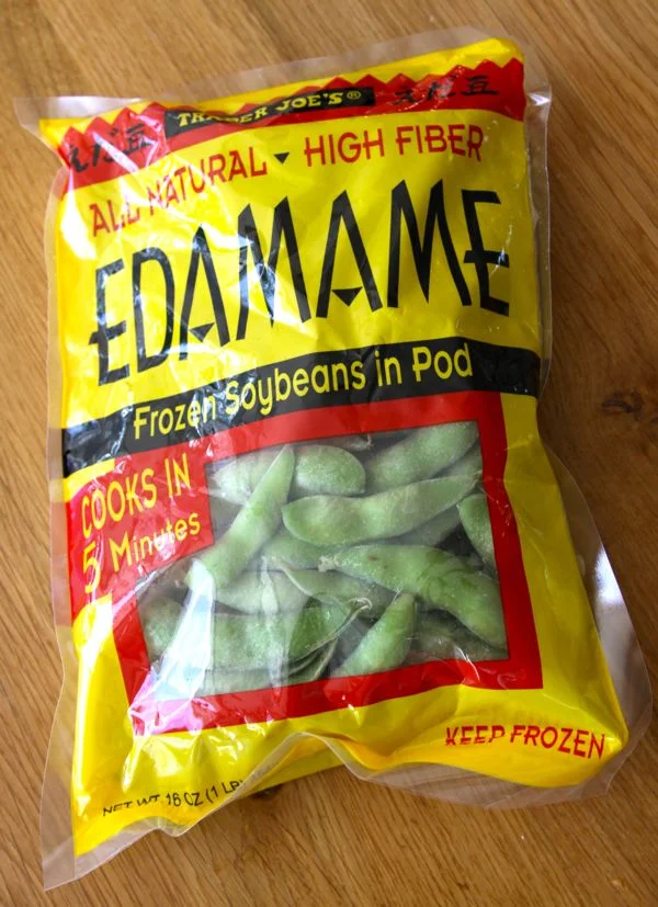 trader-joes-edamame.jpg