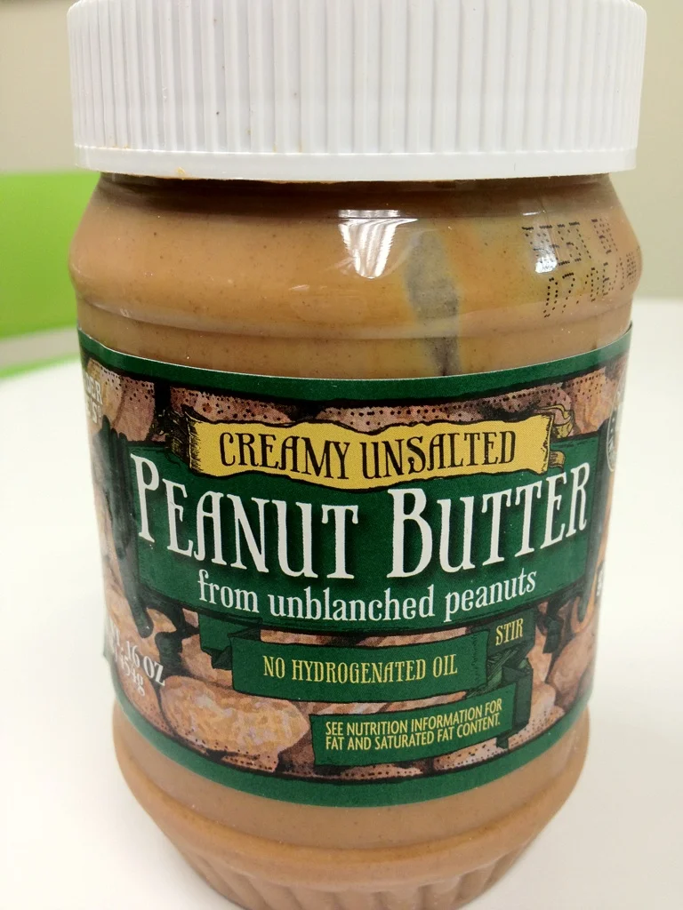 trader-joes-peanut-butter-haute-healthy.jpg