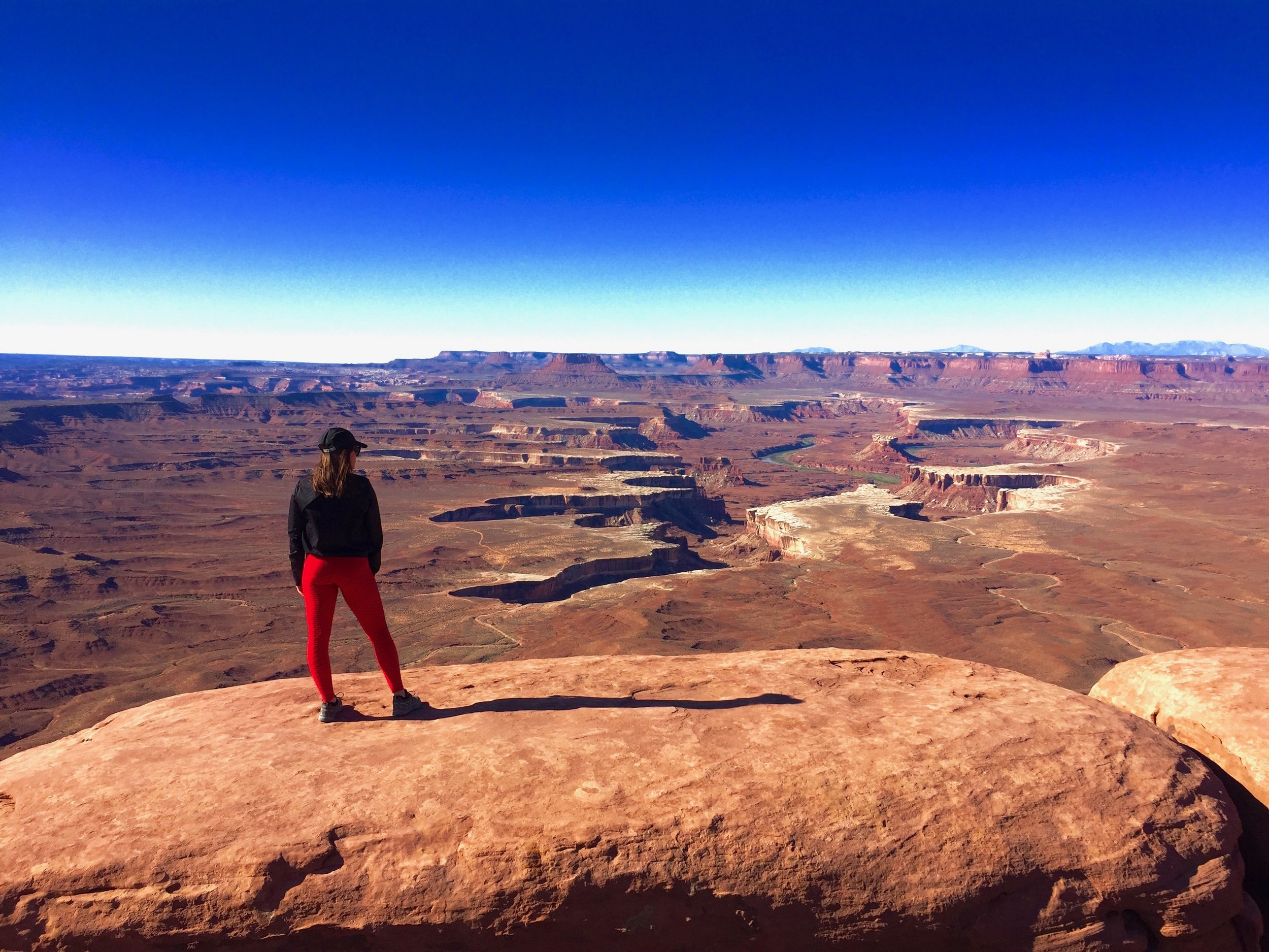 canyonland me and view.jpg