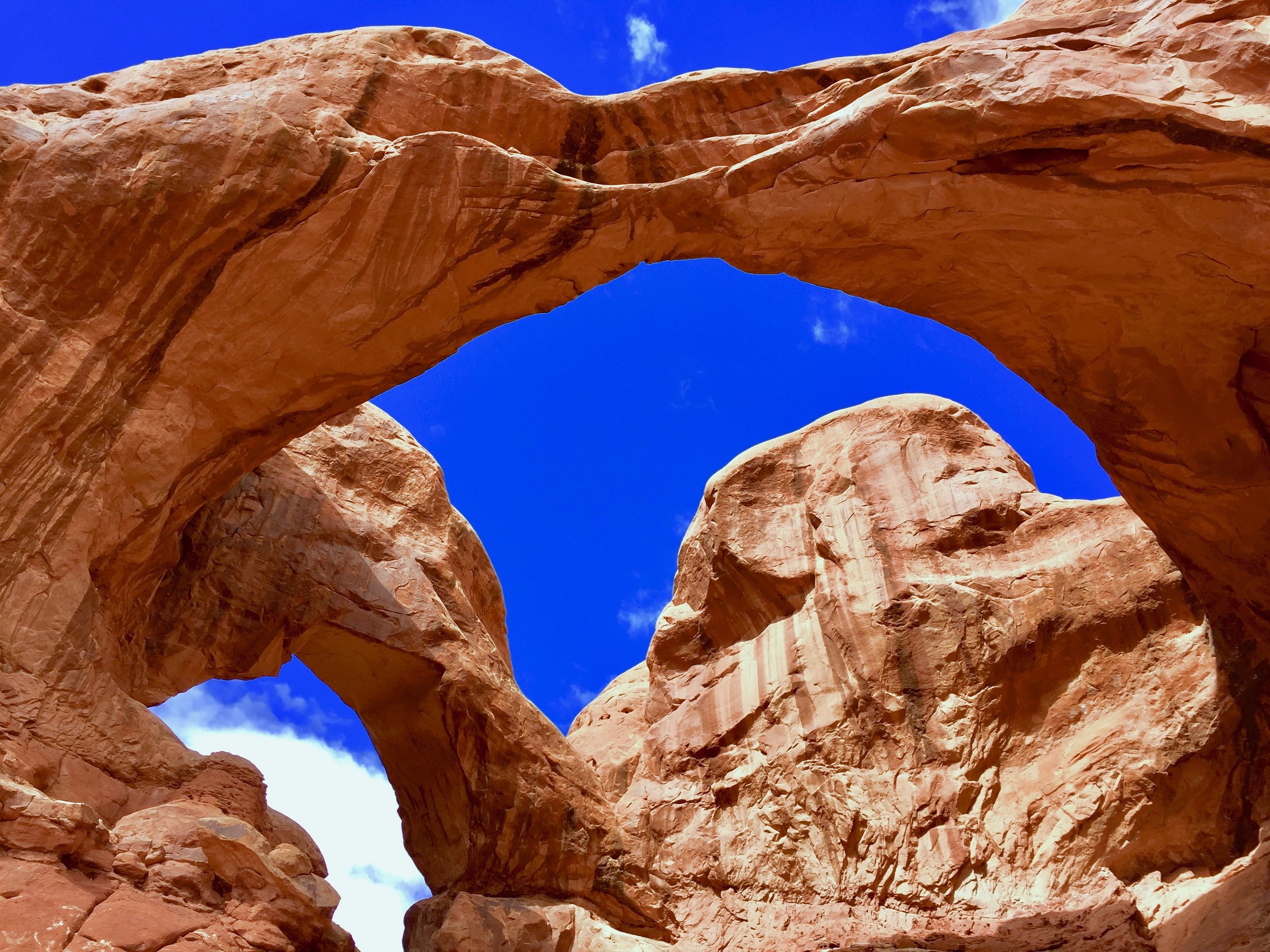 double arch WS.jpg