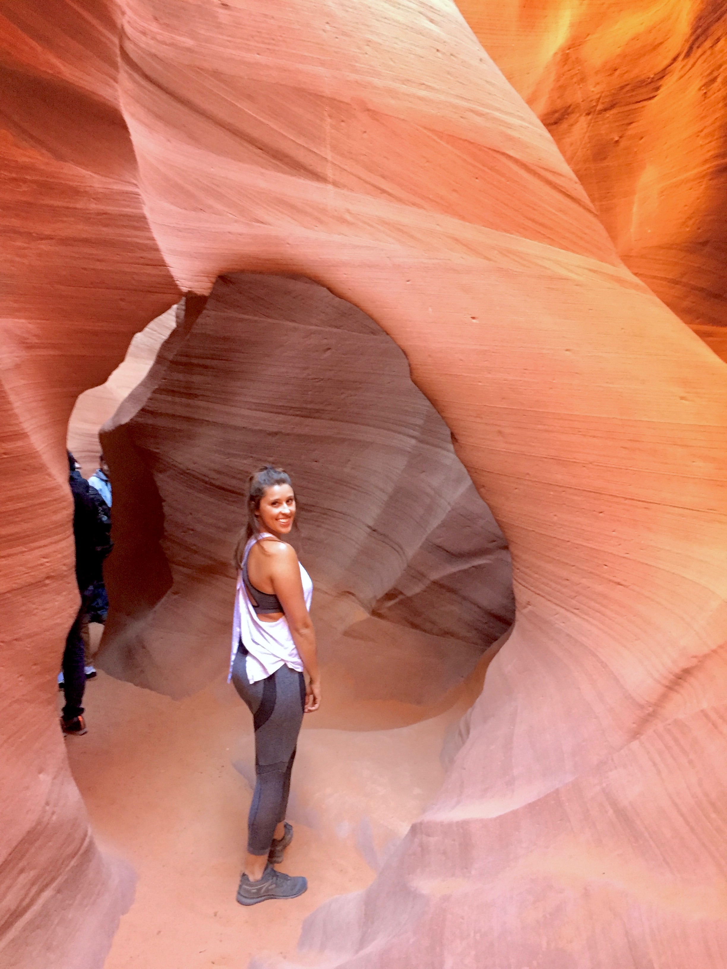 Antelope Canyon_inside1.jpg