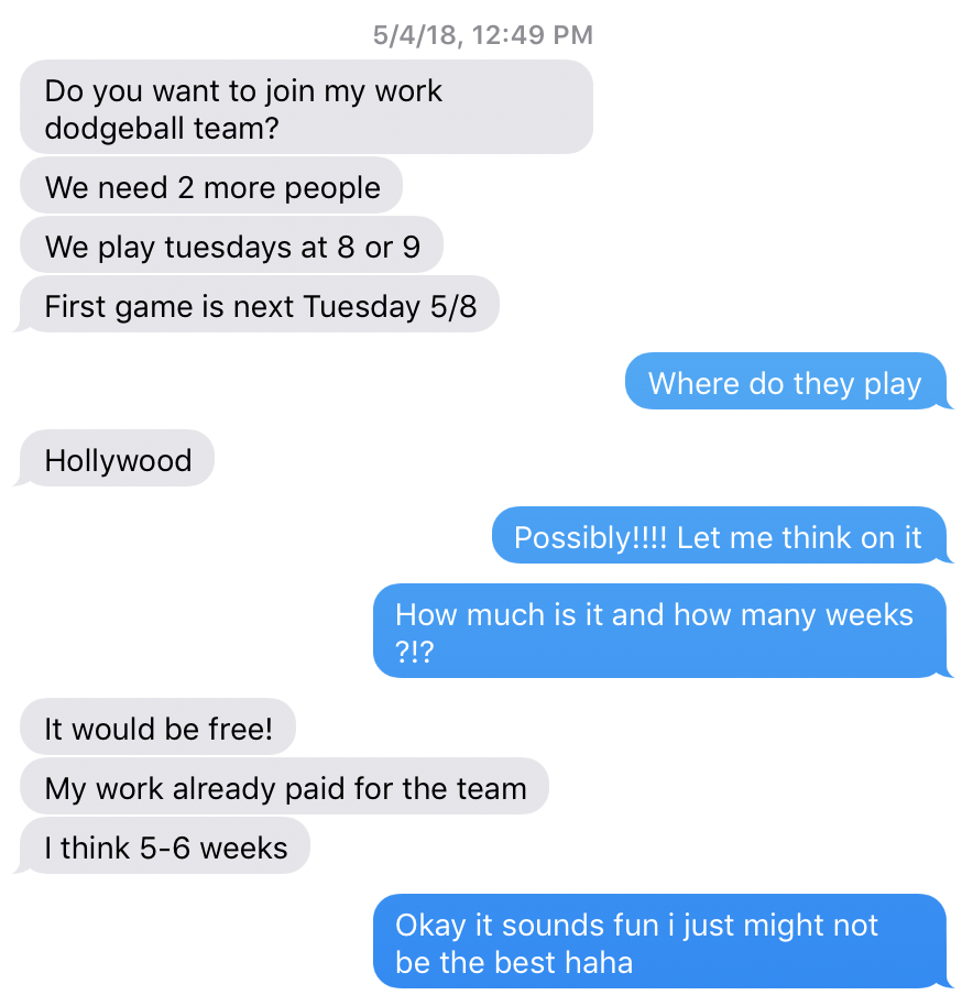 TEXT 1.png