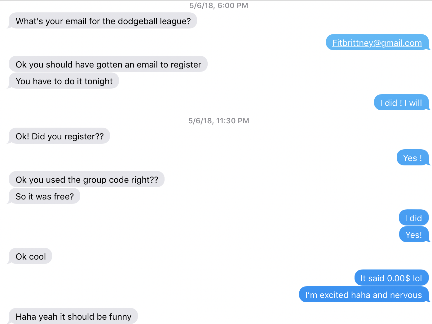 TEXT 2.png