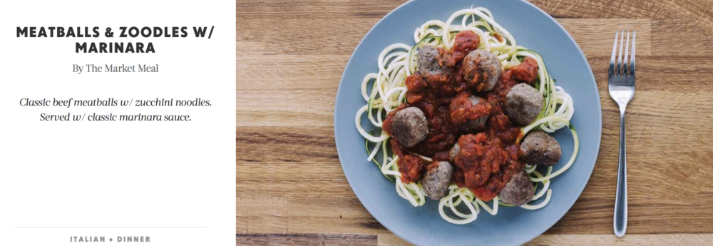 Meatballs and Zoodles.png