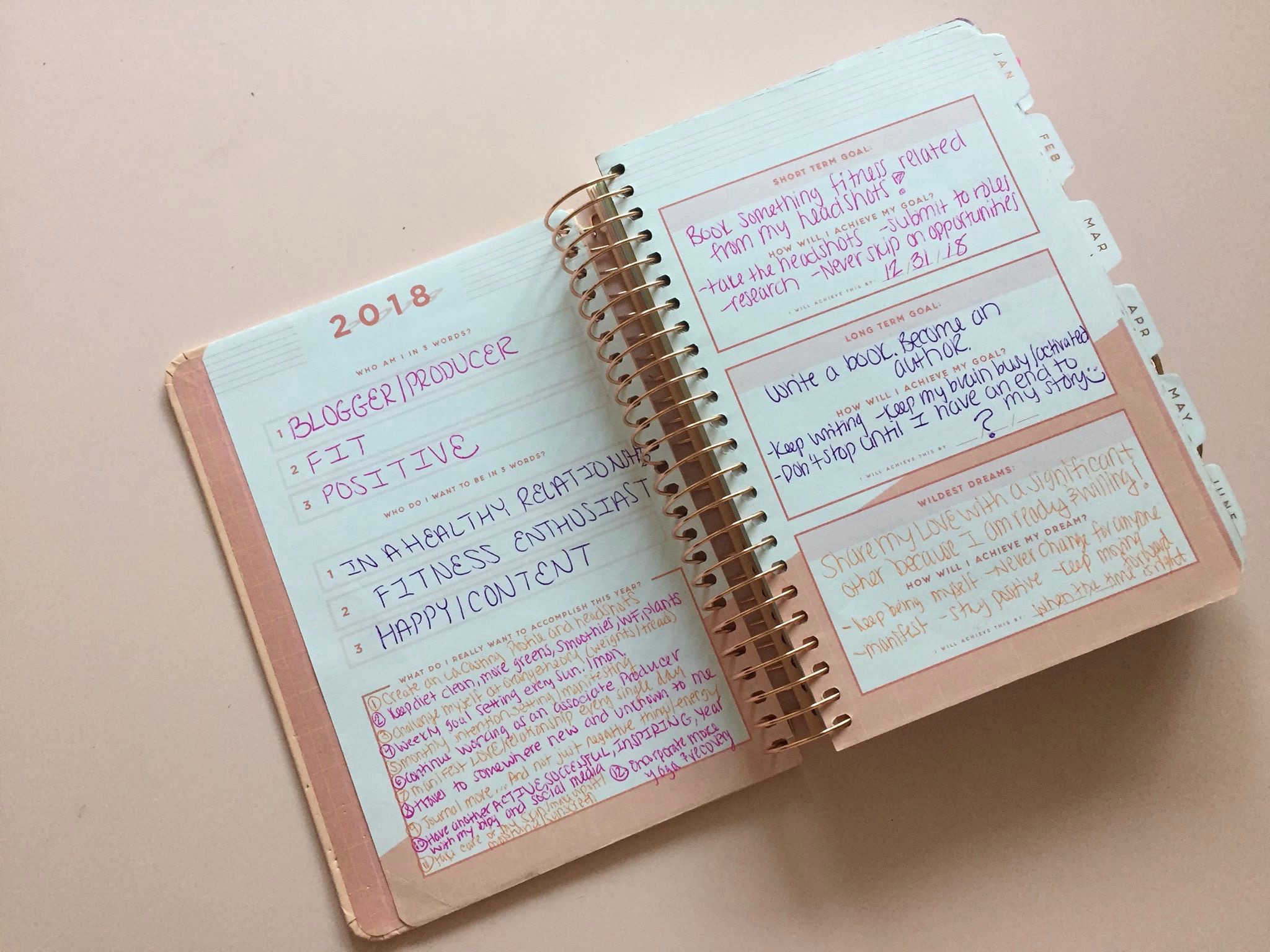 2018_planner2.jpg