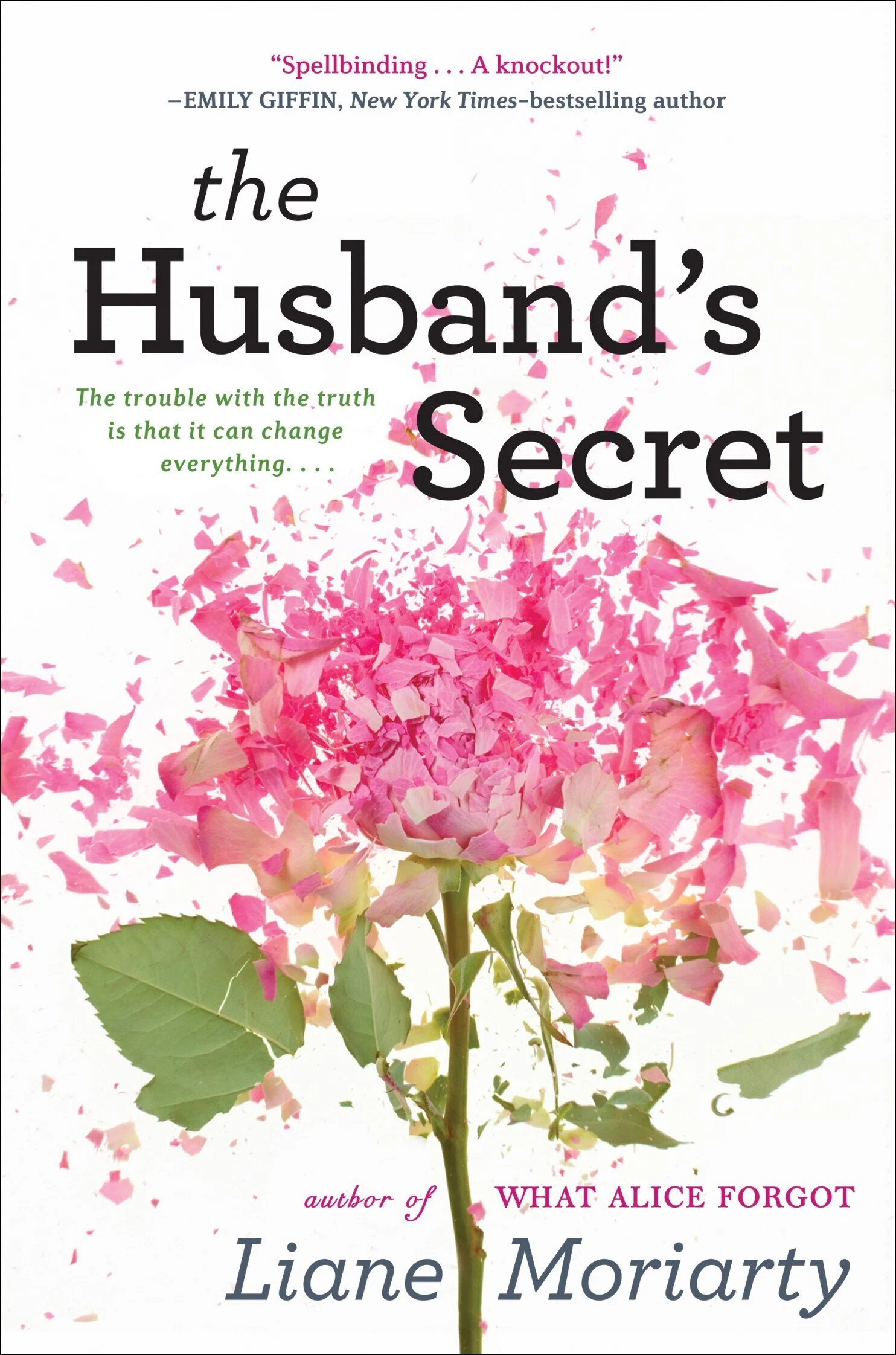 HusbandsSecret.jpg