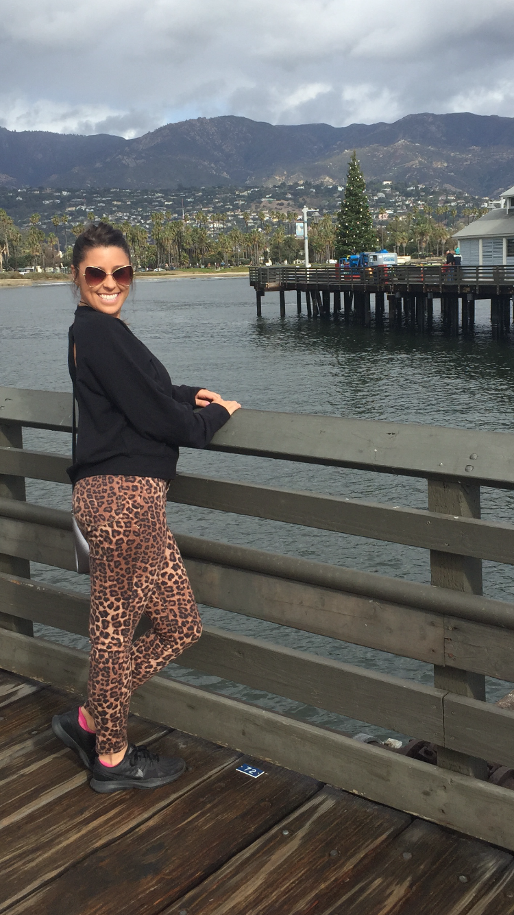 5 HOLIDAY TIPS THAT KEPT ME ON TRACK WEEKS 7 TO 10 OF MY DETOX