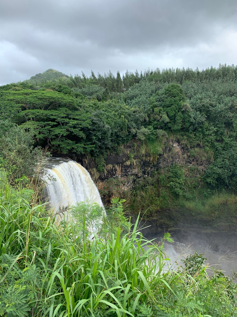 blog waterfall.JPG