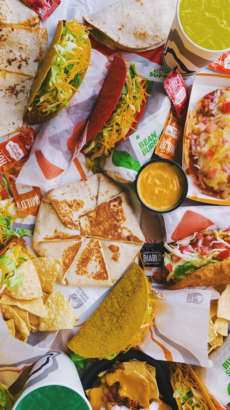 A FIT GAL'S GUIDE TO 7 FOOD DELIVERY SERVICES TO USE DURING QUARANTINE