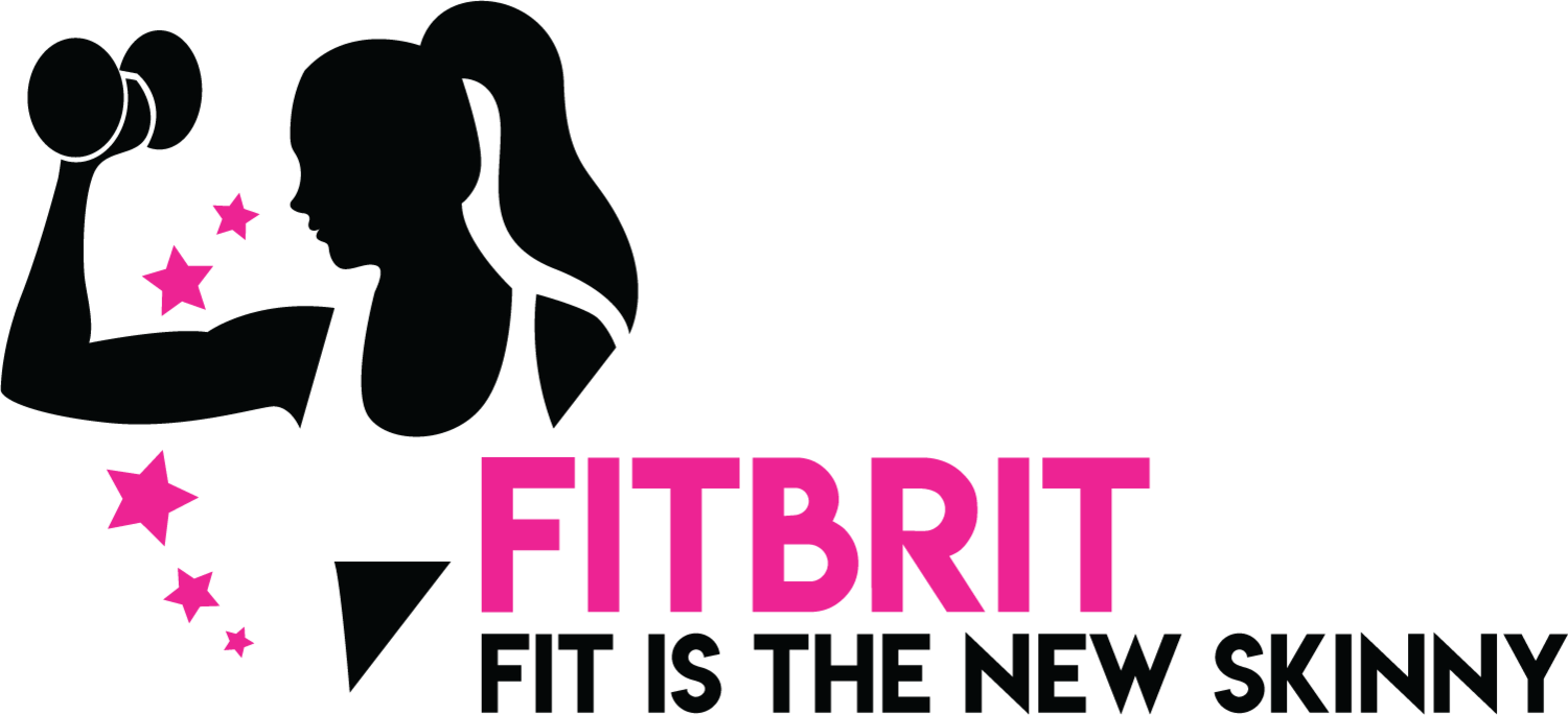 FitBritLA