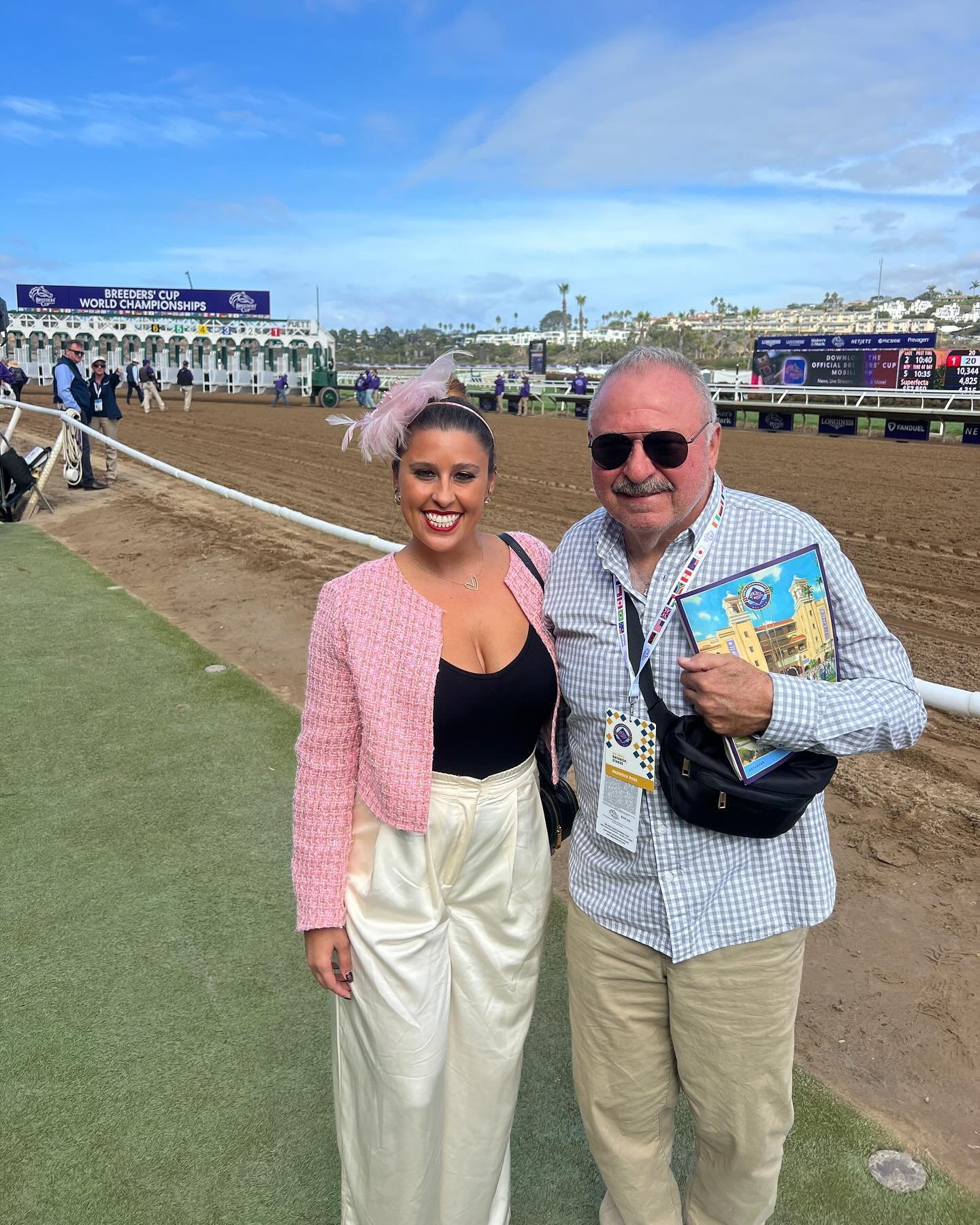 𝒟𝑜𝑔 &amp; 𝒟𝒶𝓊𝑔𝒽𝓉𝑒𝓇 - 𝟤𝟢𝟤𝟦 𝐵𝓇𝑒𝑒𝒹𝑒𝓇𝓈 𝒞𝓊𝓅 𝐸𝒹𝒾𝓉𝒾𝑜𝓃🐎🐎🐎