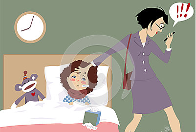 Spiritual Tips for Maximizing Your Energy: Spiritual Tip #4 - Recognize We Are Not in Control