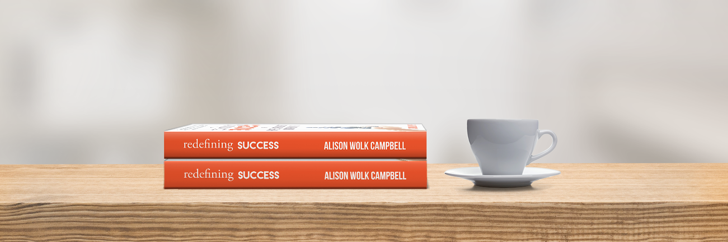 075-Propped-6x9-Paperback-Book-COVERVAULTv8.png