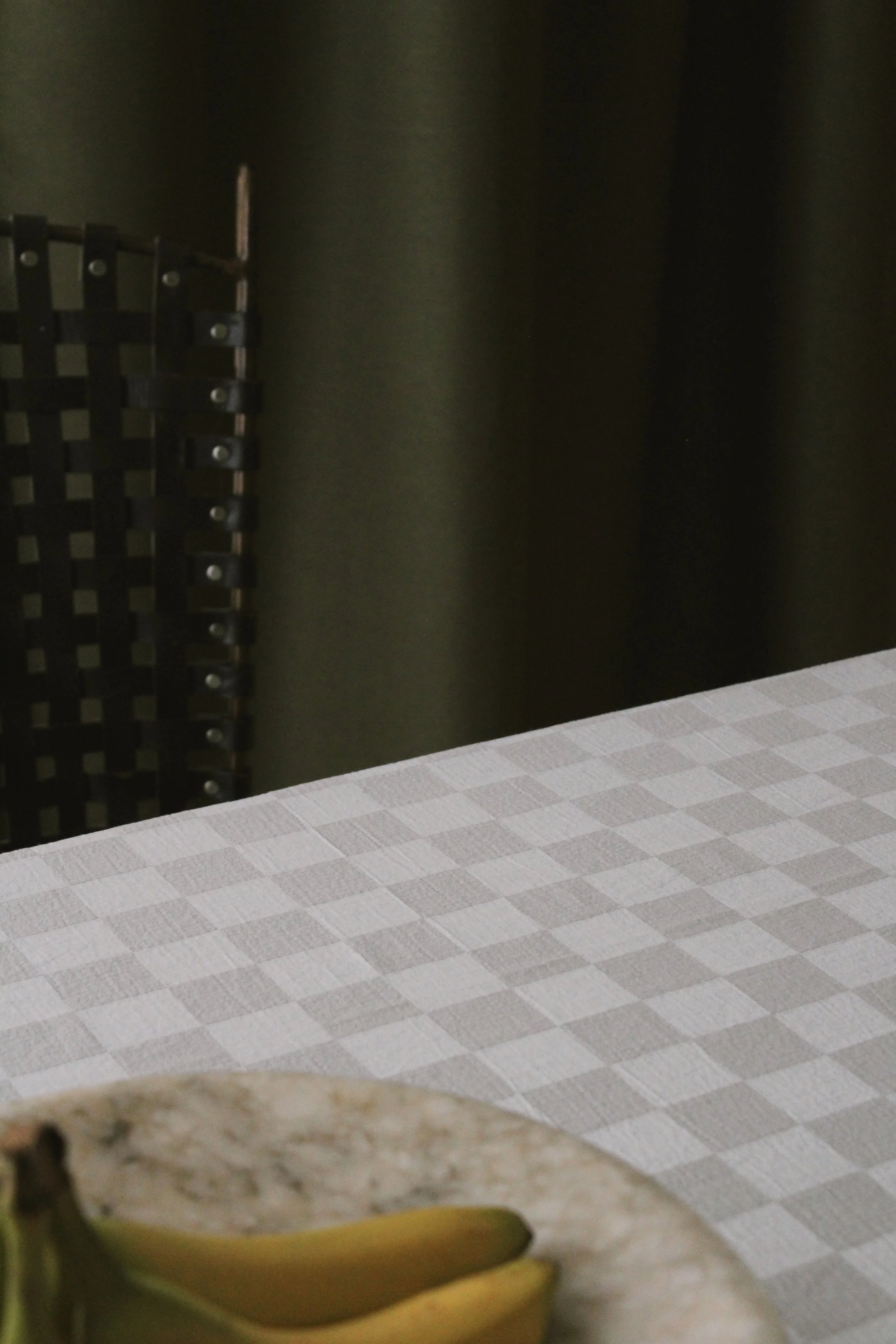 Reunion by Eclectic Prodigy Product Styling