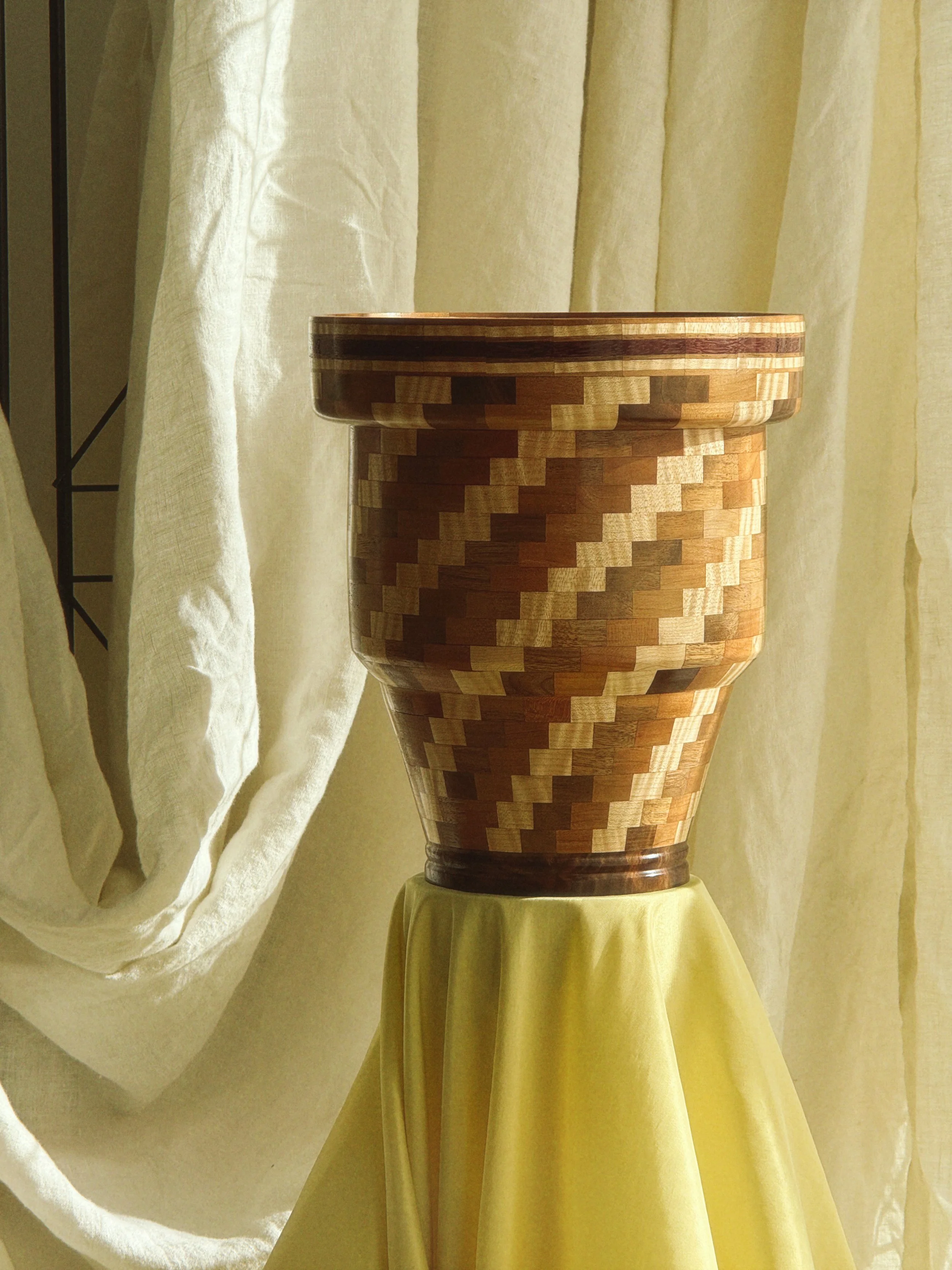 Reunion by Eclectic Prodigy Etsy Shop