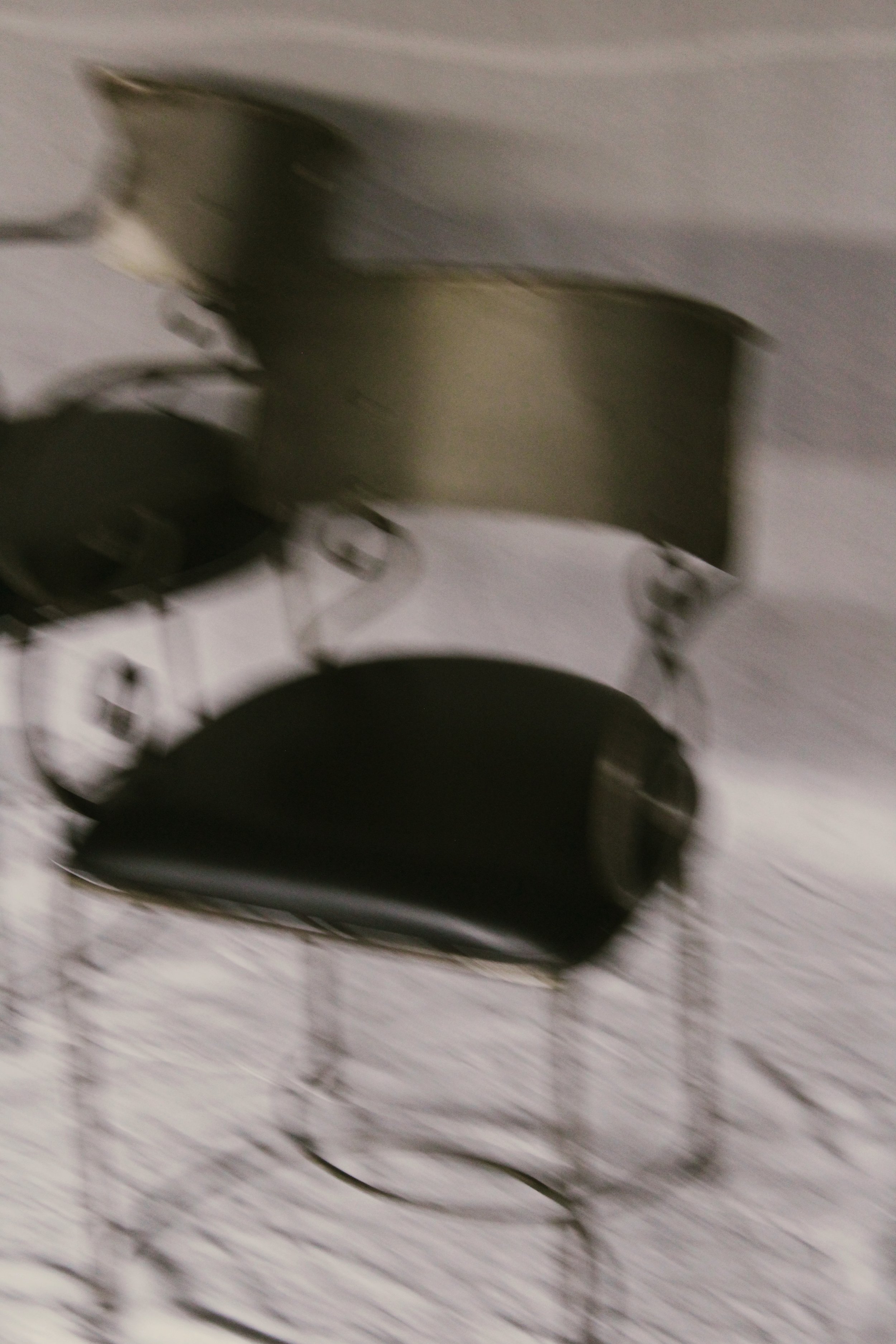 Reunion by Eclectic Prodigy_Product Styling