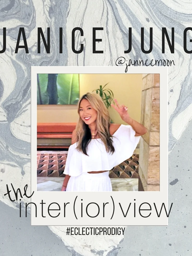 janice.jpg