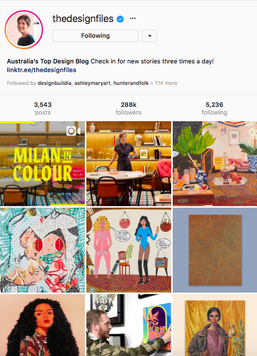 Screen Shot 2018-05-13 at 6.22.43 PM.png